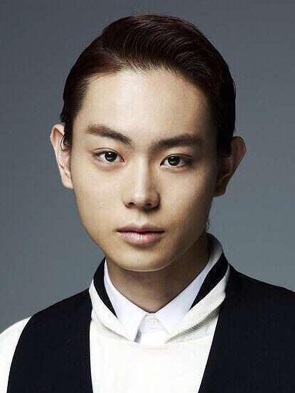 菅田将晖 日本男演员 搜狗百科 菅田将晖 日本男演员 搜狗百科