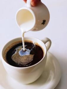 意大利浓缩咖啡