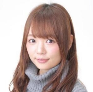 森 优子