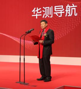 赵延平图册