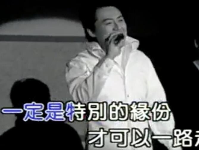 给你们 搜狗百科