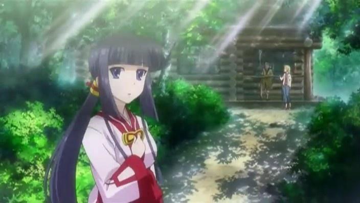 嵩月奏 搜狗百科 嵩月奏 搜狗百科