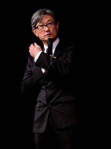 堤幸彦,电影导演