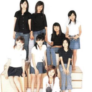 Berryz工房