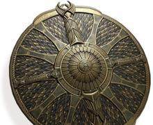 战神4/God of War（V1.0.11hotfix-豪华版）