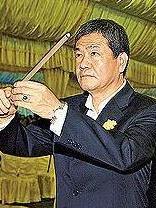 赵尔文