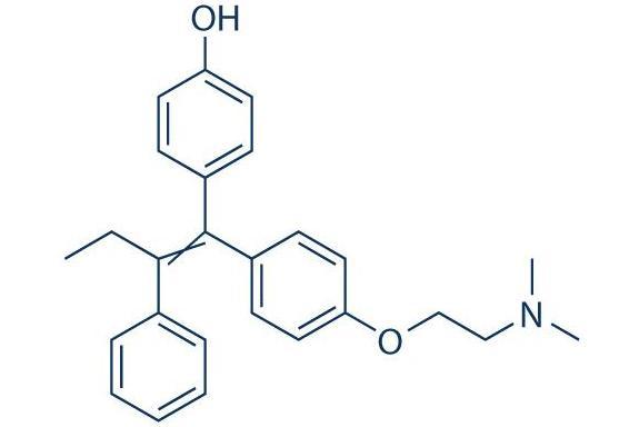 雌激素 搜狗百科