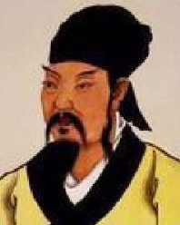 冯延巳 - 搜狗百科