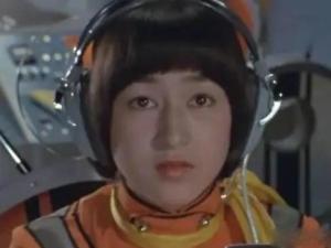 南夕子