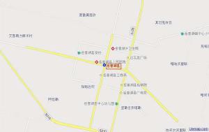 岳普湖县