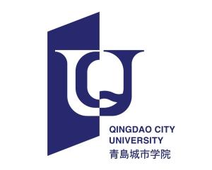 青岛理工大学琴岛学院(图1) 青岛理工大学琴岛学院(图1)