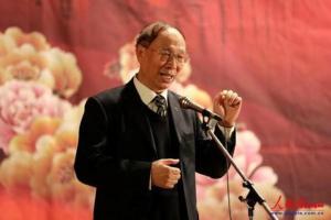 任光宣图册