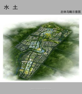 北碚区