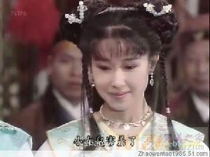 李碧莲