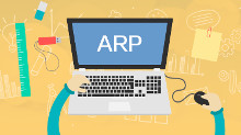 ARP