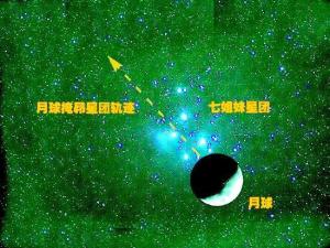昴星团 搜狗百科 昴星团 搜狗百科
