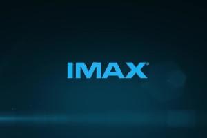 IMAX-3D