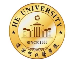 辽宁何氏医学院(图1)