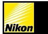 Nikon
