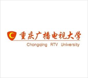 教育标志校徽