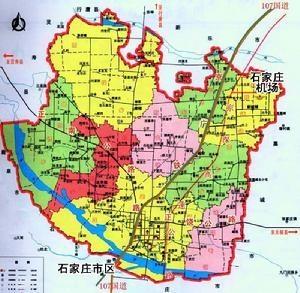 诸福屯镇