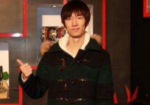 2011年WGT夺冠