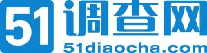 我要调查网