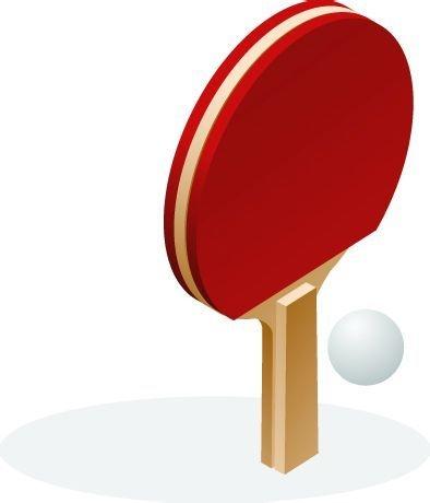 乒乓球比赛规则,第三章国际竞赛规程,第四章世界级比赛和奥运会比赛