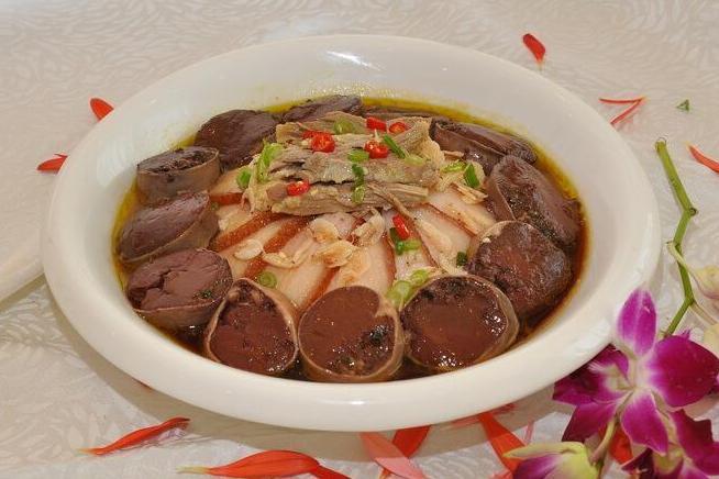 东北菜 烹饪菜种 搜狗百科