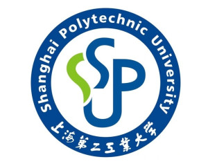 上海第二工业大学(图1) 上海第二工业大学(图1)