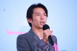 冈田义德