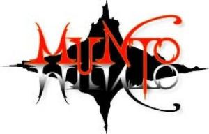 munto