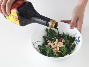 豆苗 豌豆的嫩茎叶 搜狗百科 豆苗 豌豆的嫩茎叶 搜狗百科