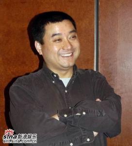 聂导