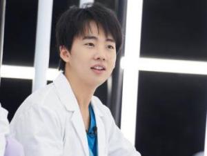 《密室大逃脱2》第九期剧照