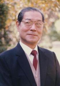 上海滑稽剧团滑稽泰斗