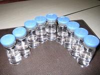 聚谷氨酸水胶!