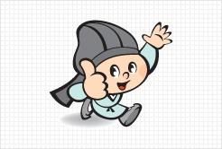 荣州公子