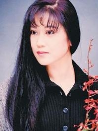 李丽芬