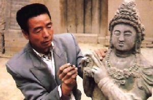 湘乐镇