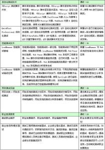 灰盒测试