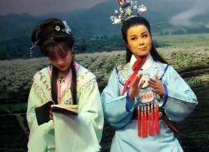 殷瑞芬图册