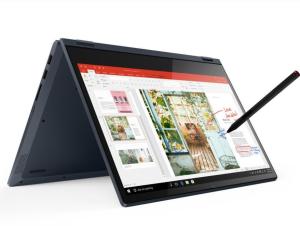 ideapad