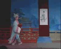 点击图片查看动画认母