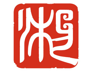 湖南艺术职业学院(图1) 湖南艺术职业学院(图1)