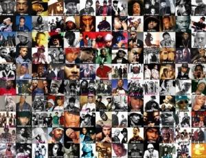 Hip Hop