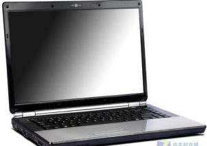 神舟优雅HP880D5