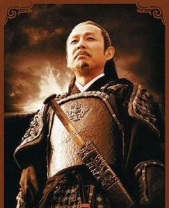 影视形象