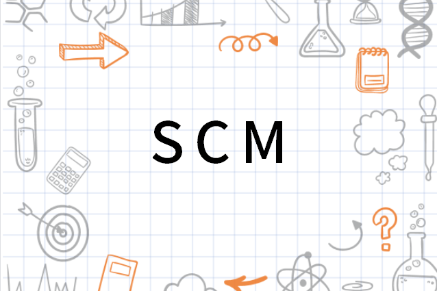 scm