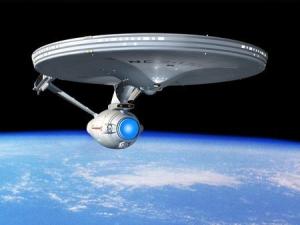 NCC-1701-A